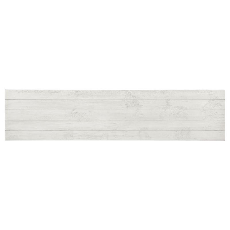 Payne - TV Stand Media Console