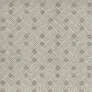 Tully - Ottoman - Modular Porcelain