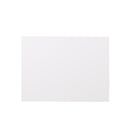 Modern Glam C - Shape End Table