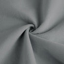 Modern Oversize Sofa With Cloud Like Comfort, Featuring Waist And Throw Pillows