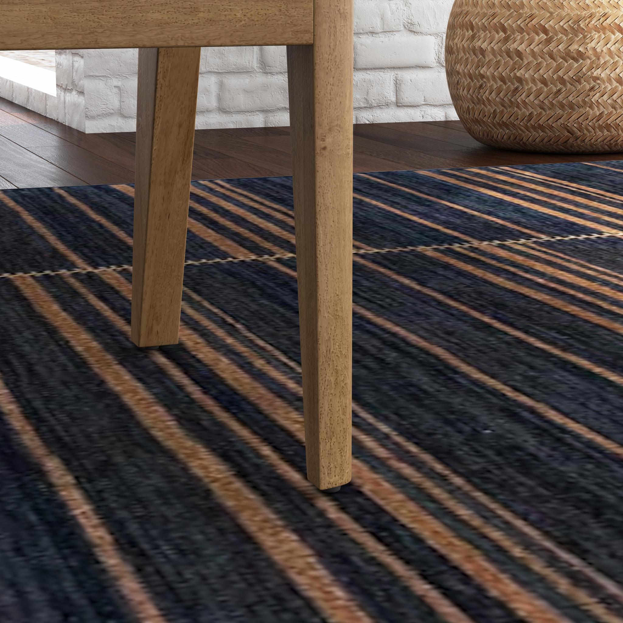 Brentwood - Round Dining Set