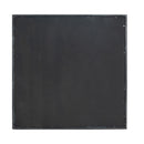 Traditional Decor Style Antique Glass Panel Mirror, Wall Mirror For Bathroom Entryway Console Lean Against Wall