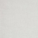 Evangeline - Wood LED Panel Bed