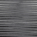 Outdoor Dining Chair (Set of 2) - Dark Gray