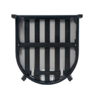 Outdoor Acacia Wood Club Chairs With Cushions