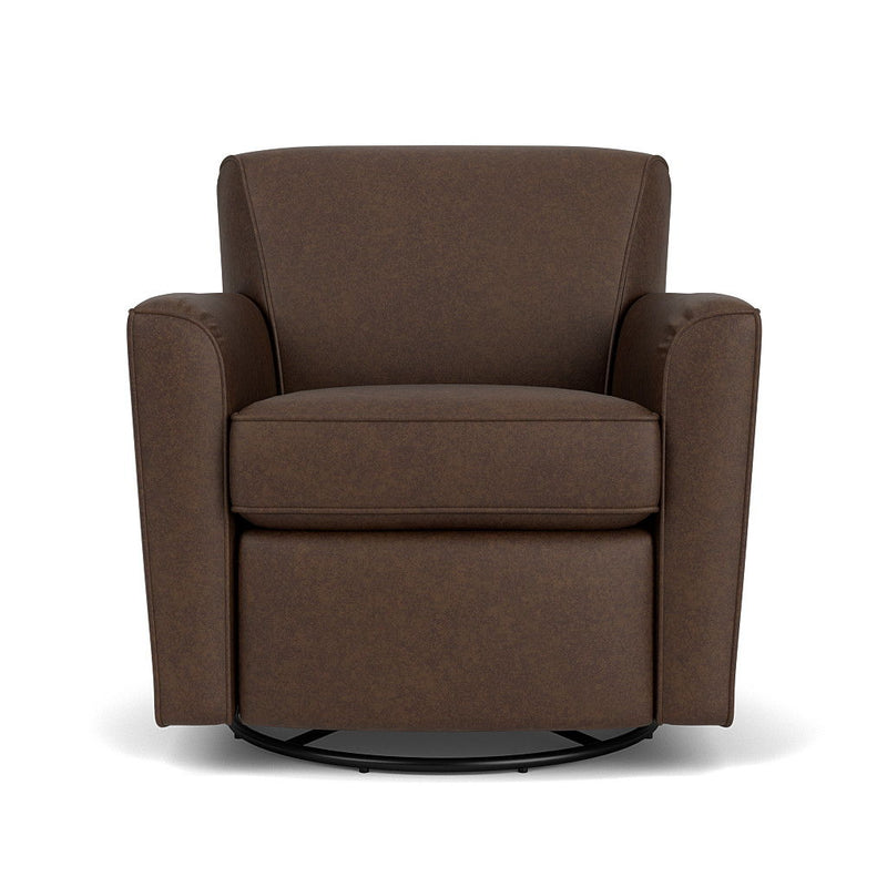 Kingman - Arm Chair