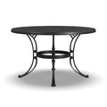 Sanibel - Outdoor Dining Table