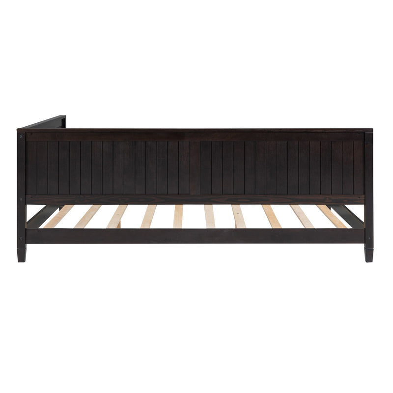 Modern Daybed / Sofa Bed