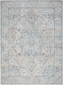 Noble - GC_GEN7001 Area Rug