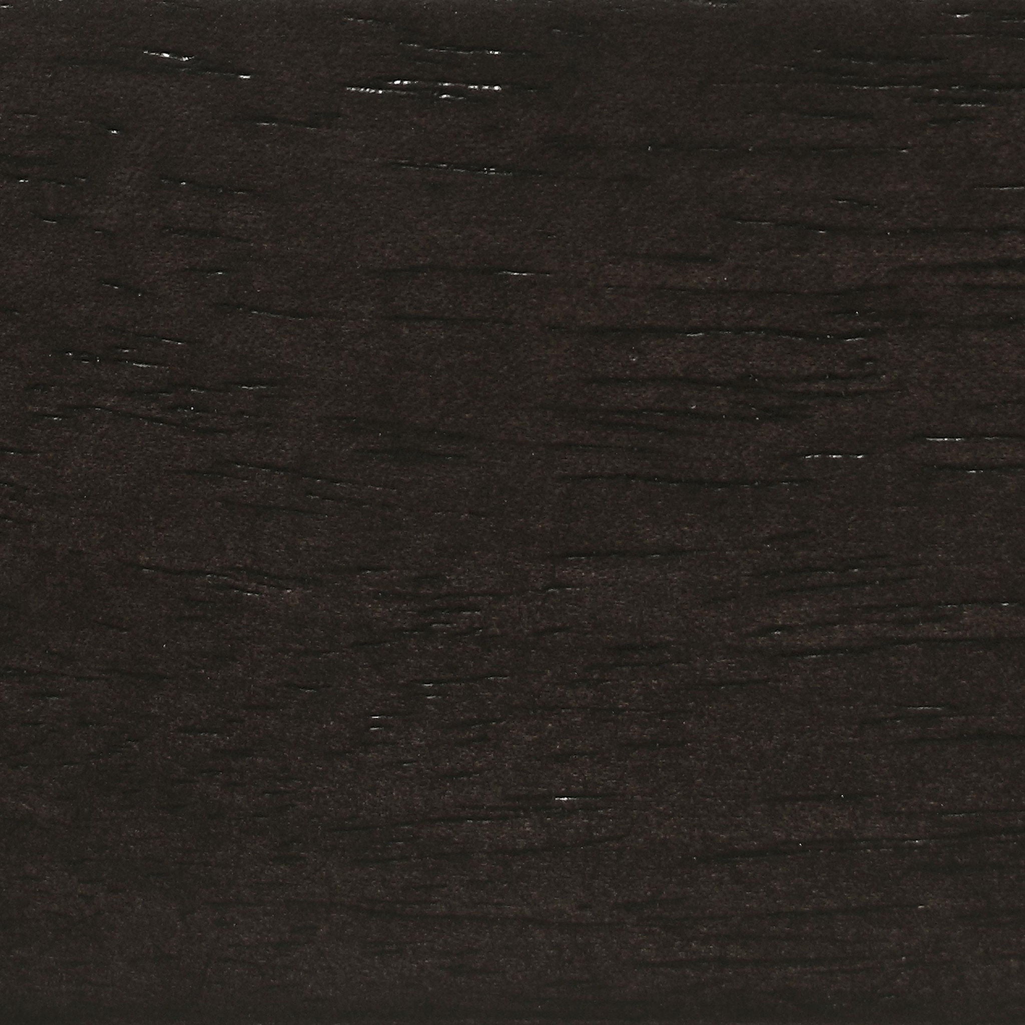 Sanford 60-inch Extension Leaf Counter Dining Table Espresso