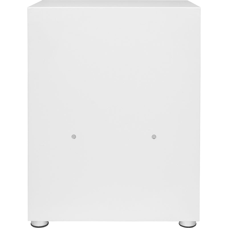 Diamond Touchscreen Biometric Keypad Security Safe