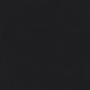 Aero - 5-Shelf Display Curio Cabinet With Led Lighting