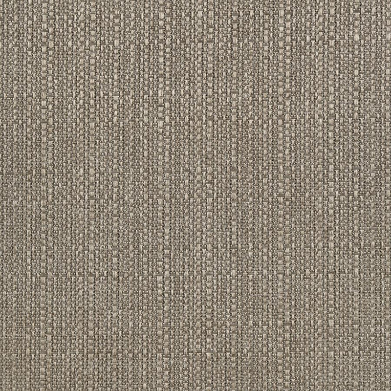 Adina - Extension Dining Set