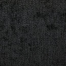 Manual Recliner Massage Chair With Swivel Rocker, 8 Massage Modes, Side Storage Pocket