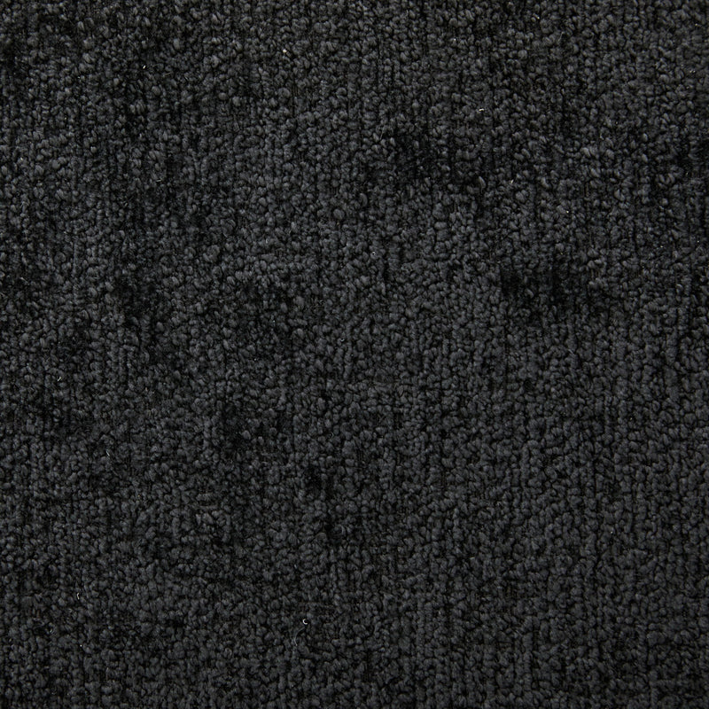 Manual Recliner Massage Chair With Swivel Rocker, 8 Massage Modes, Side Storage Pocket