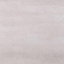 Vesa - Glass Top Extension Dining Table - Beige