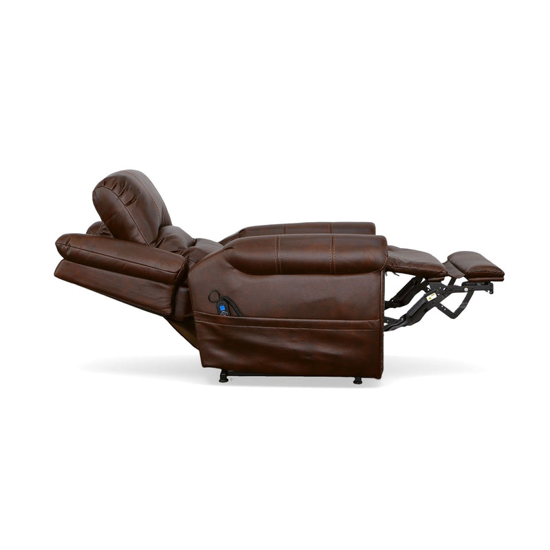 Oscar - Recliner