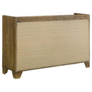 Henderson - Bedroom Set