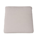 Huron - Outdoor Club Chair (Set of 2)