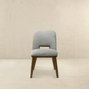 Blake - Modern Dining Chair (Set of 2)