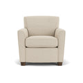 Kingman - Arm Chair - Atlantic Fine Furniture Inc