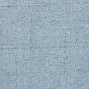 Timeless - Accent Armchair With Classic Track Arm Silhouette And Skirted Base