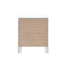 Morris - 2 Drawers Nightstand