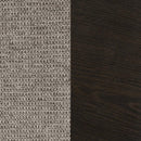 Elison - Bar Stool (Set of 2)