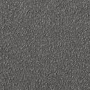 Viola - Boucle Upholstered Bar Stool (Set of 2)