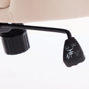 Adjustable Ergonomic Swivel Office Chair