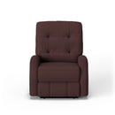 Devon - Power Recliner