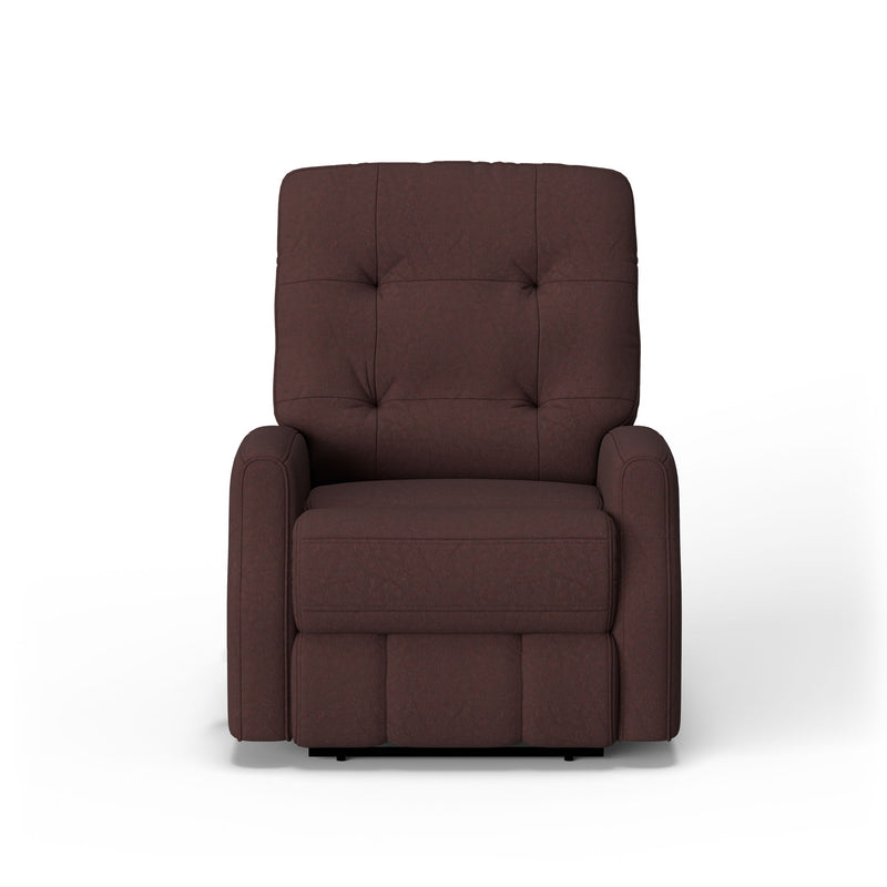 Devon - Power Recliner