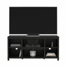Parsons - TV Stand