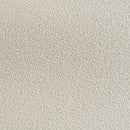 Tarian - Bed With LED & Storage