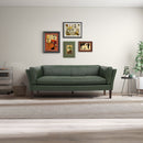 York - Comfortable Sofa