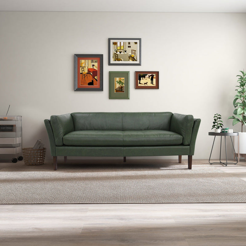 York - Comfortable Sofa