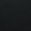 Lorient - 5-Drawer LED Chest of Drawers