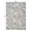 Geometrix - Area Rug