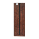 Tall Storage Cabinet With 8 Doors And 4 Shelves, Wall Storage Cabinet For Living Room, Kitchen, Office, Bedroom, Bathroom