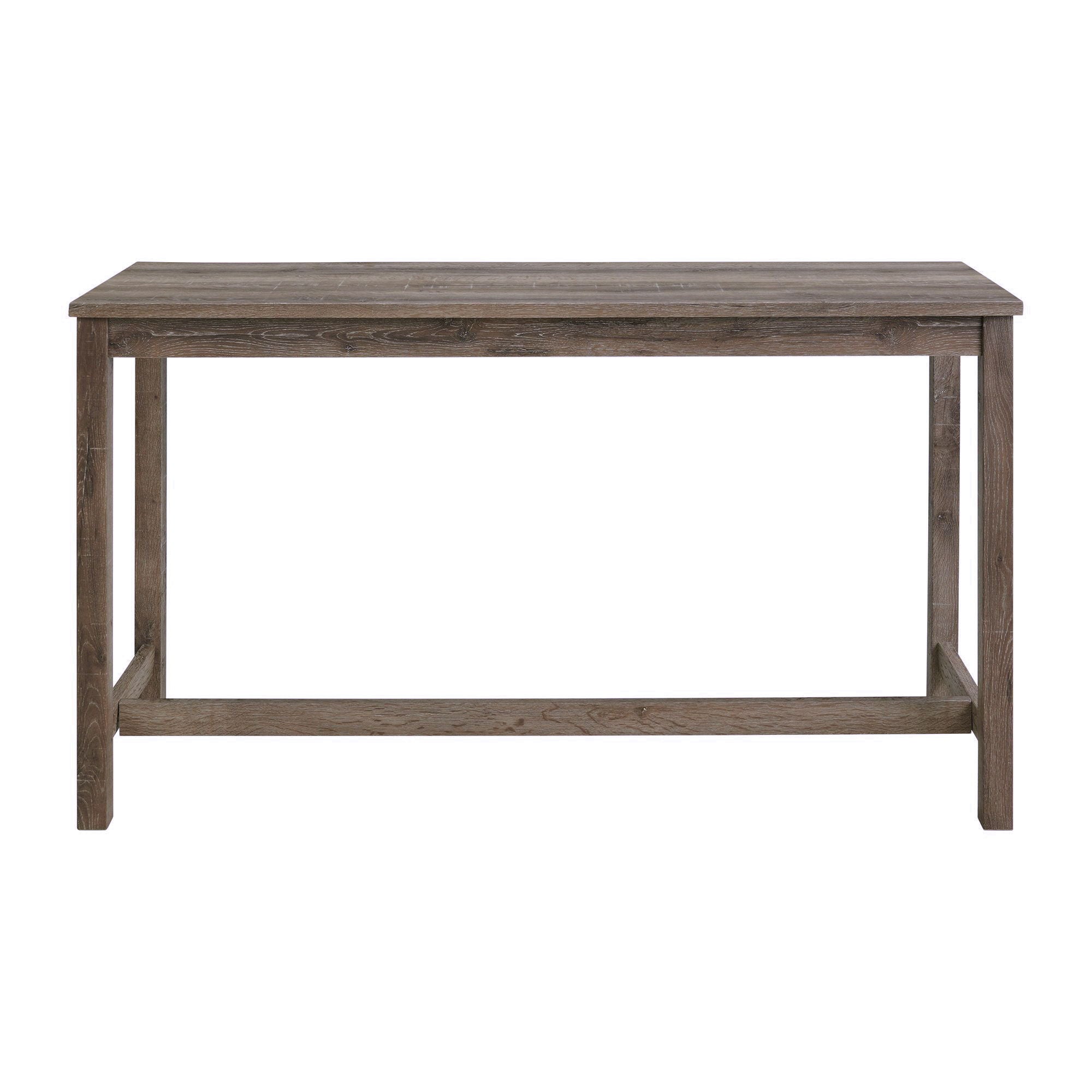 Oak Lawn - Bar Table Single Pack