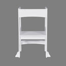 Child Standing Tower, Step Stool For Kids, Toddler Step Stool For Kitchen Counter