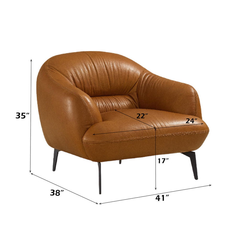 Leonia - Chair