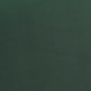 Upholstered Simple Modern Bedroom Bed With Curved Headboard