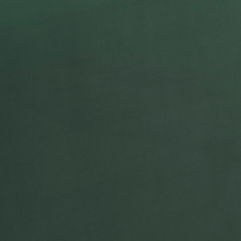 Upholstered Simple Modern Bedroom Bed With Curved Headboard