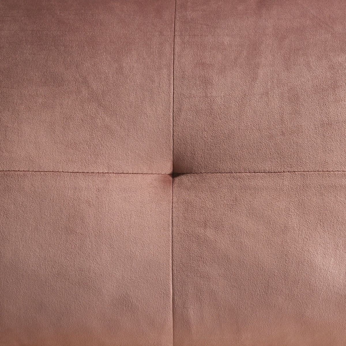 Nahla Modular Chair in Beige by Elements International, view 5