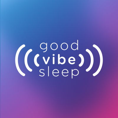 GoodVibeSleep - Calm Mattress And Adjustable Base Comfort Ensemble