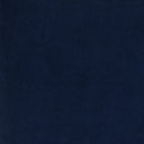 Louis Philippe - 2-Drawer Nightstand