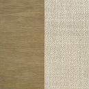 Arini - Panel Bedroom Set