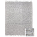 Jeffers - Stylish Area Rug