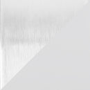 Fuji Foster - Contemporary Dining Set l, Glass 5 Piece